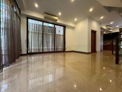 Holland Link (D10), Terrace #605631801